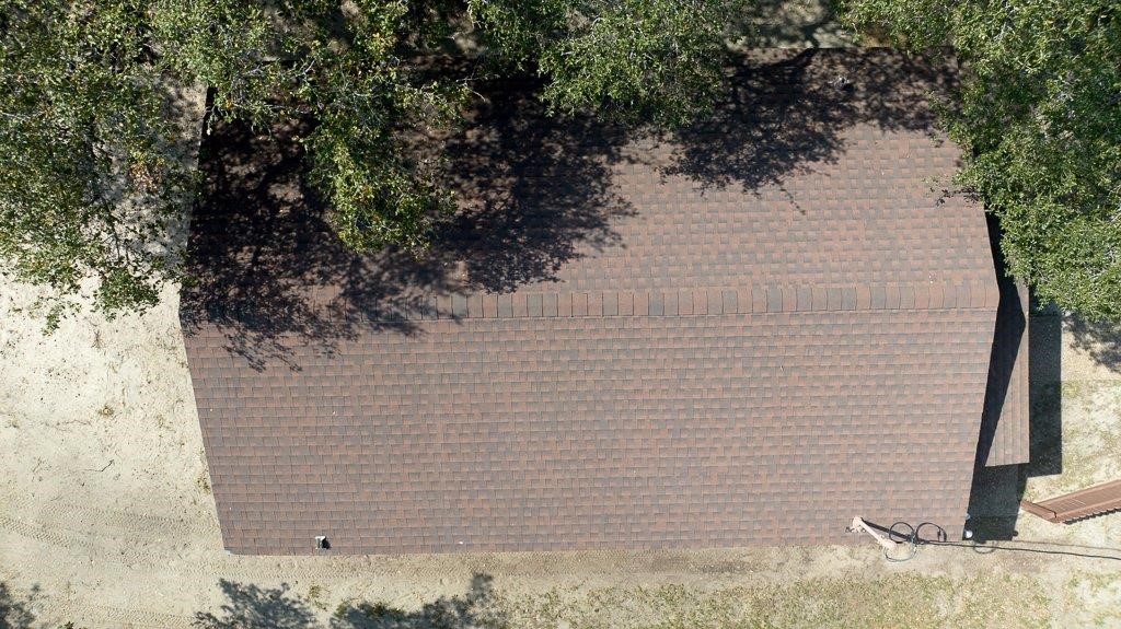 1822 Pace Avenue Ingleside, TX 78362 - Photo 36 of 40