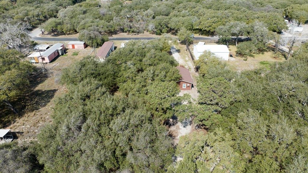 1822 Pace Avenue Ingleside, TX 78362 - Photo 37 of 40