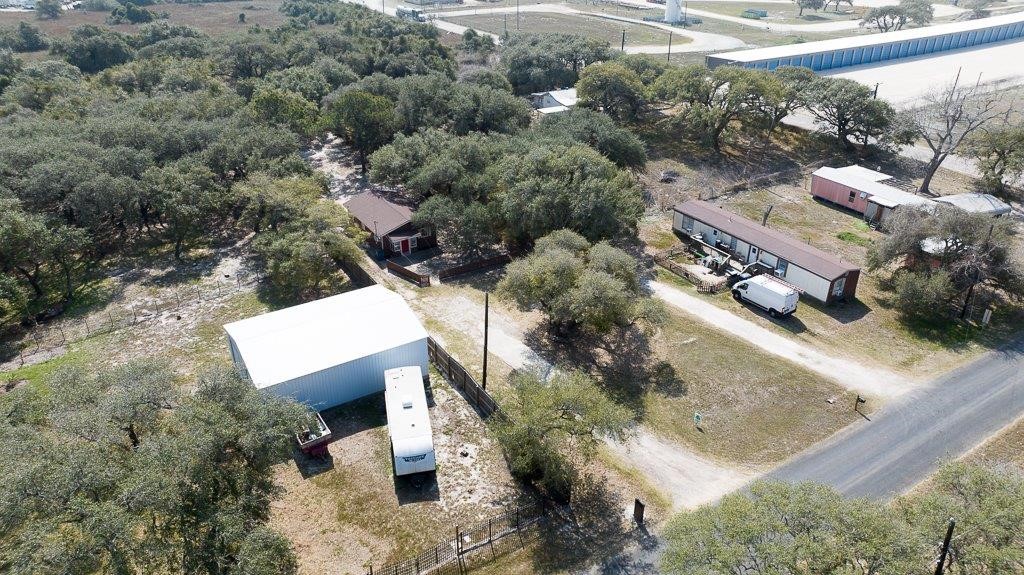 1822 Pace Avenue Ingleside, TX 78362 - Photo 38 of 40