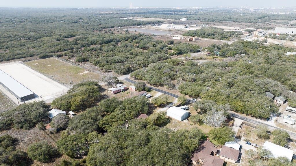 1822 Pace Avenue Ingleside, TX 78362 - Photo 40 of 40