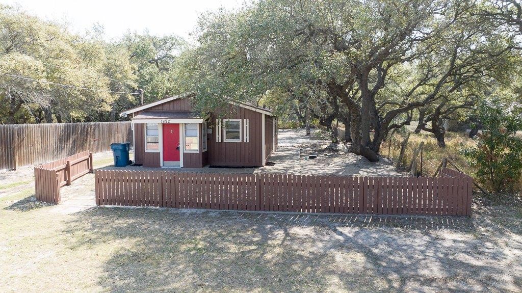 1822 Pace Avenue Ingleside, TX 78362 - Photo 5 of 40