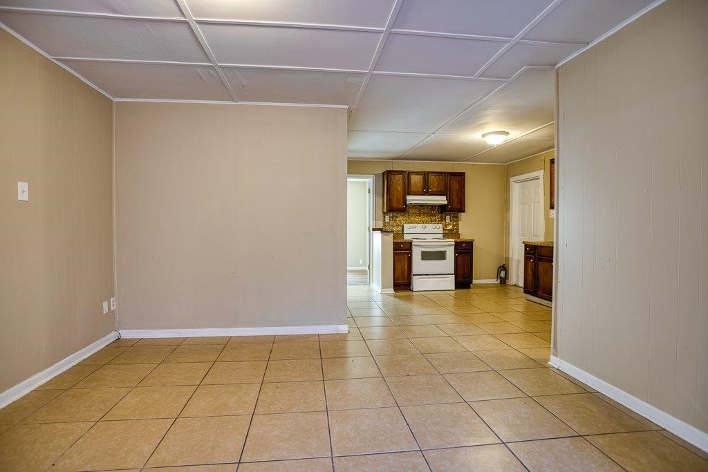 1822 Pace Avenue Ingleside, TX 78362 - Photo 7 of 40