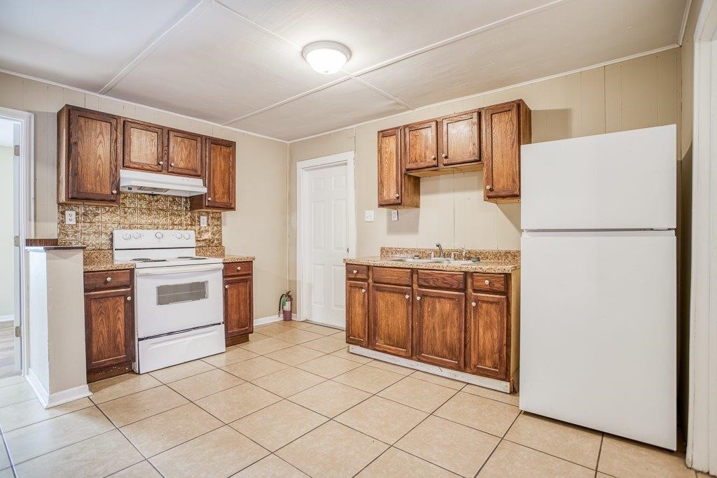 1822 Pace Avenue Ingleside, TX 78362 - Photo 9 of 40