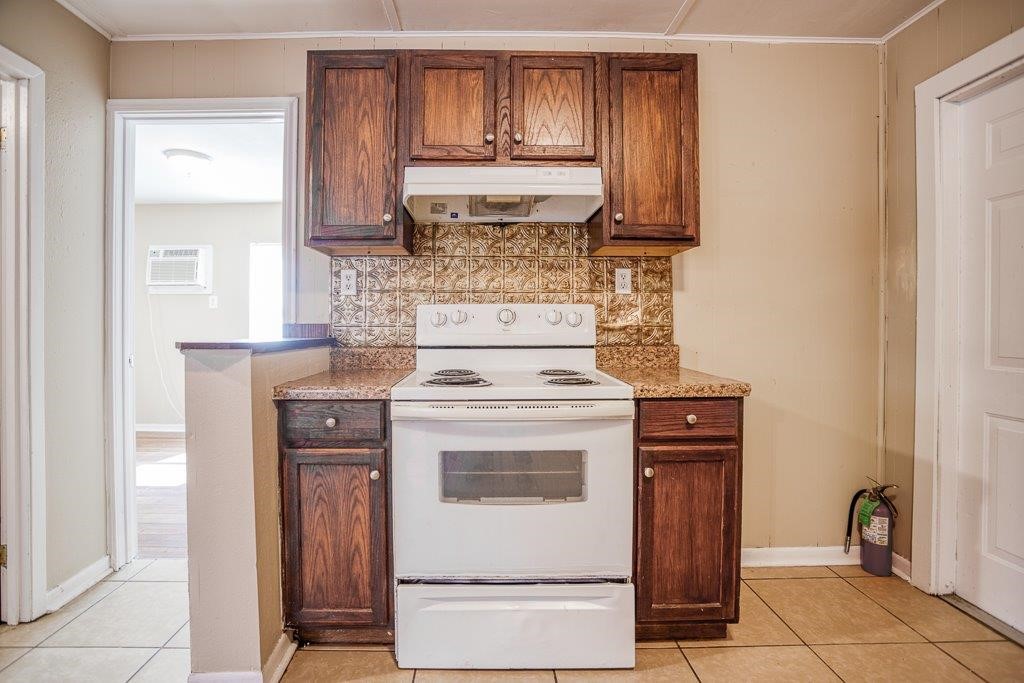 1822 Pace Avenue Ingleside, TX 78362 - Photo 10 of 40