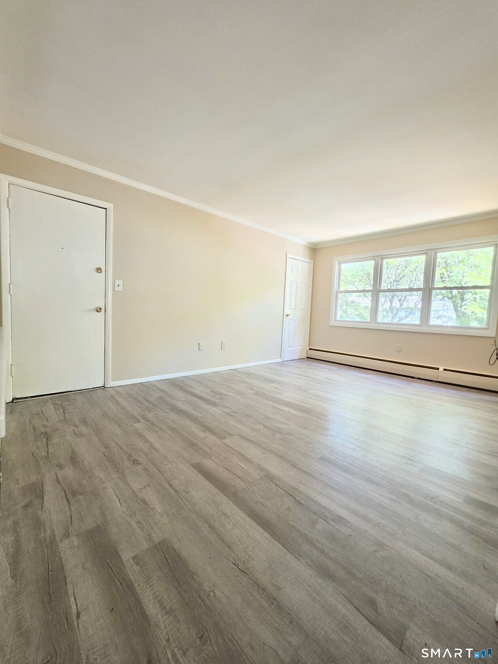 55 Oak Ridge Drive, Unit 58 New Haven, CT 06513 - Photo 5 of 17