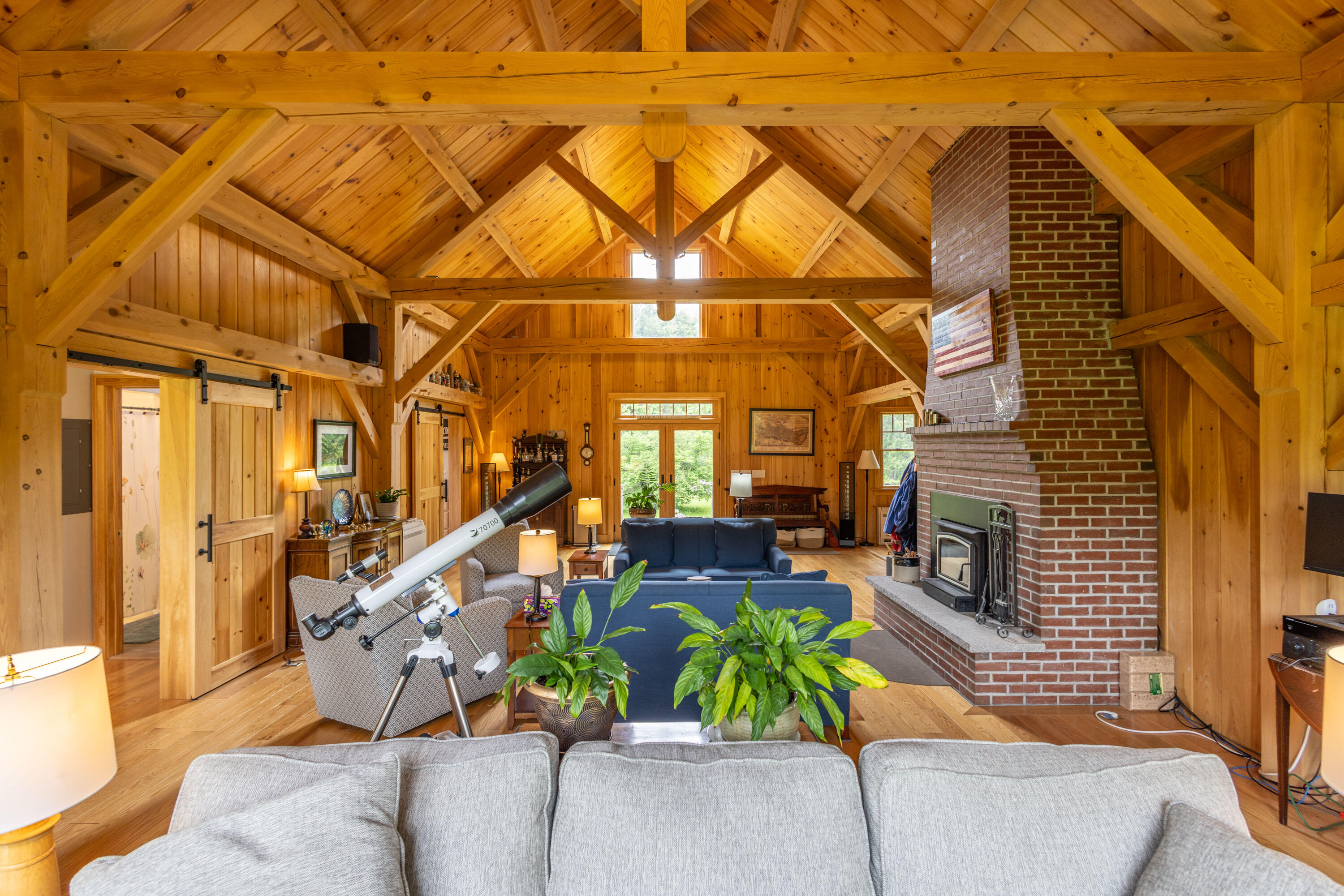 8 Simon Road Waldoboro, ME 04572 - Photo 21 of 91 _SMC9099