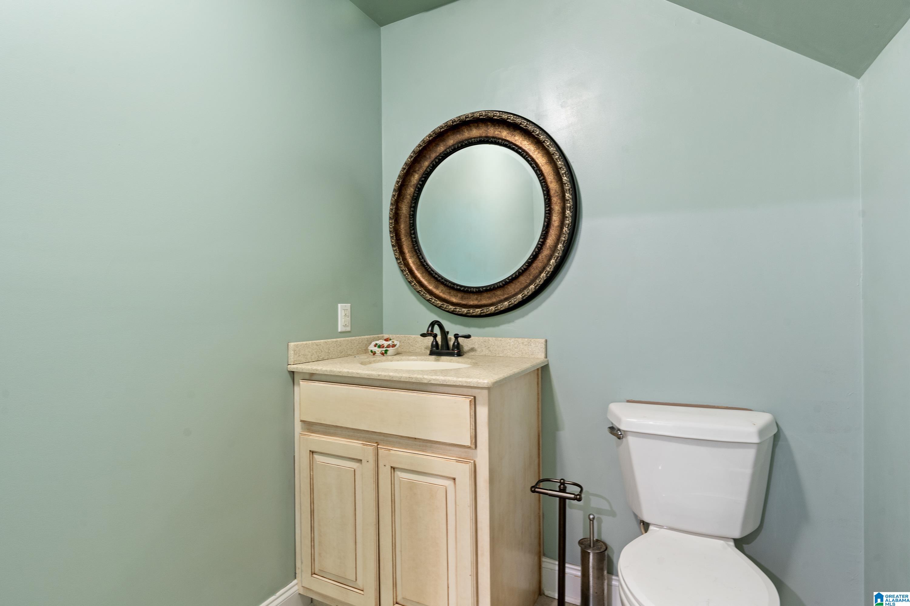66 Stricklin Road Cullman, AL 35057 - Photo 39 of 60