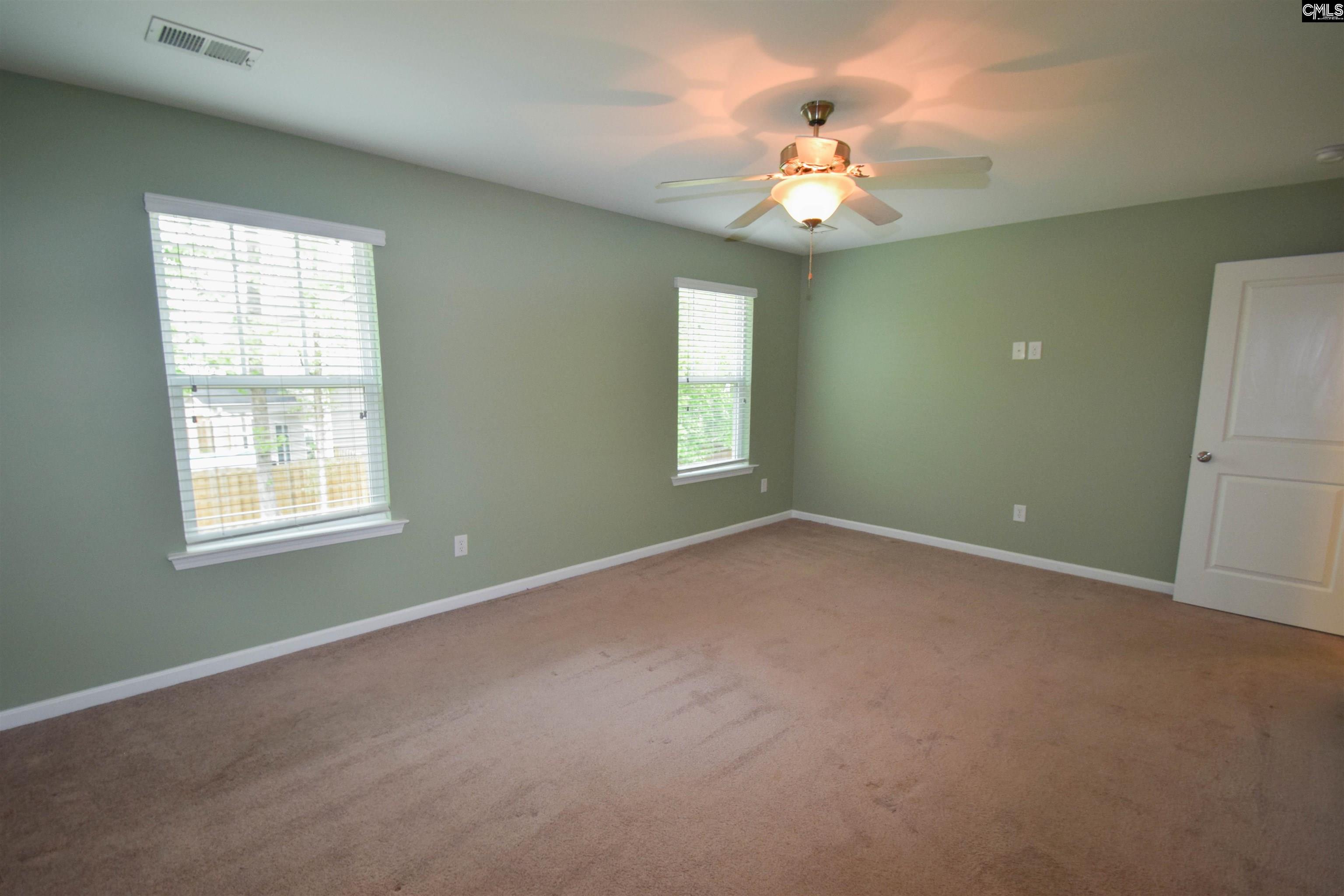 108 Misty Dew Lane Lexington, SC 29072 - Photo 25 of 55
