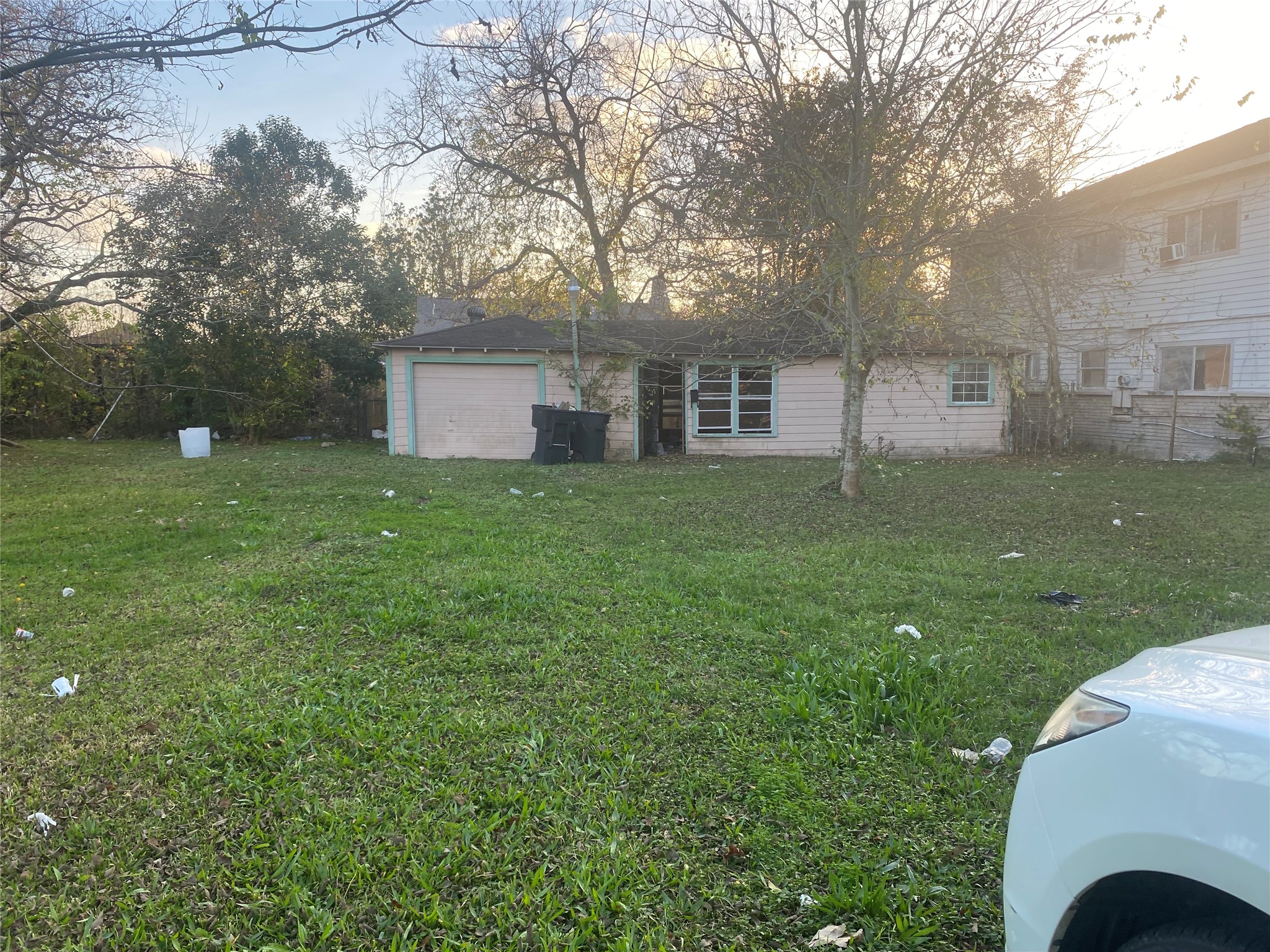 3848 Mainer Street Houston, TX 77021 - Photo 5 of 7