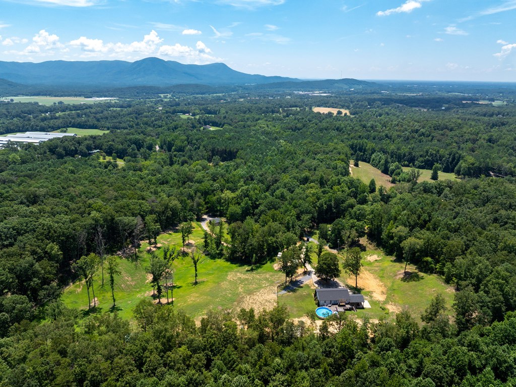 337 Allen Road Chatsworth, GA 30705 - Photo 57 of 68 Gallery Image 57