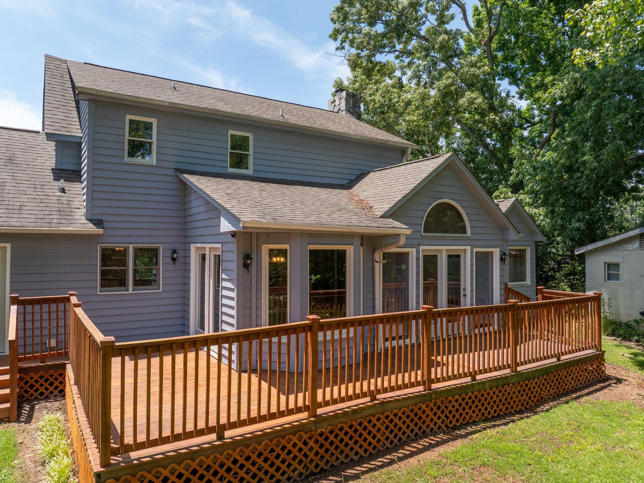 946 Canaan Road Roebuck, SC 29376 - Photo 44 of 50