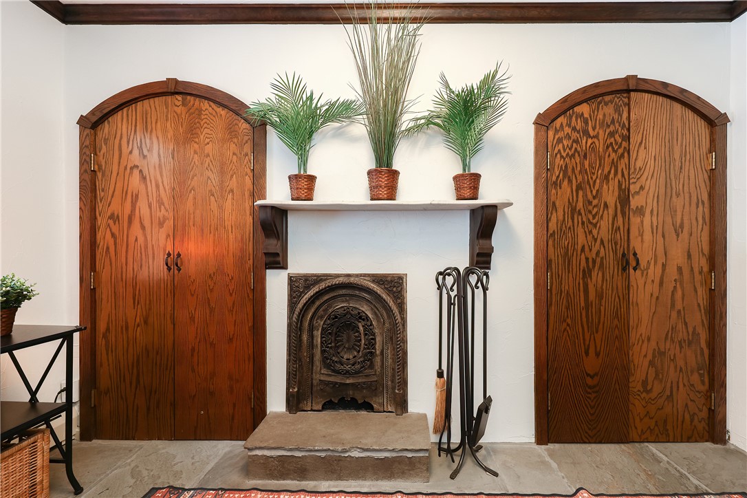 120 Ferry Road Bristol, RI 02809 - Photo 16 of 46 Gallery Image 16