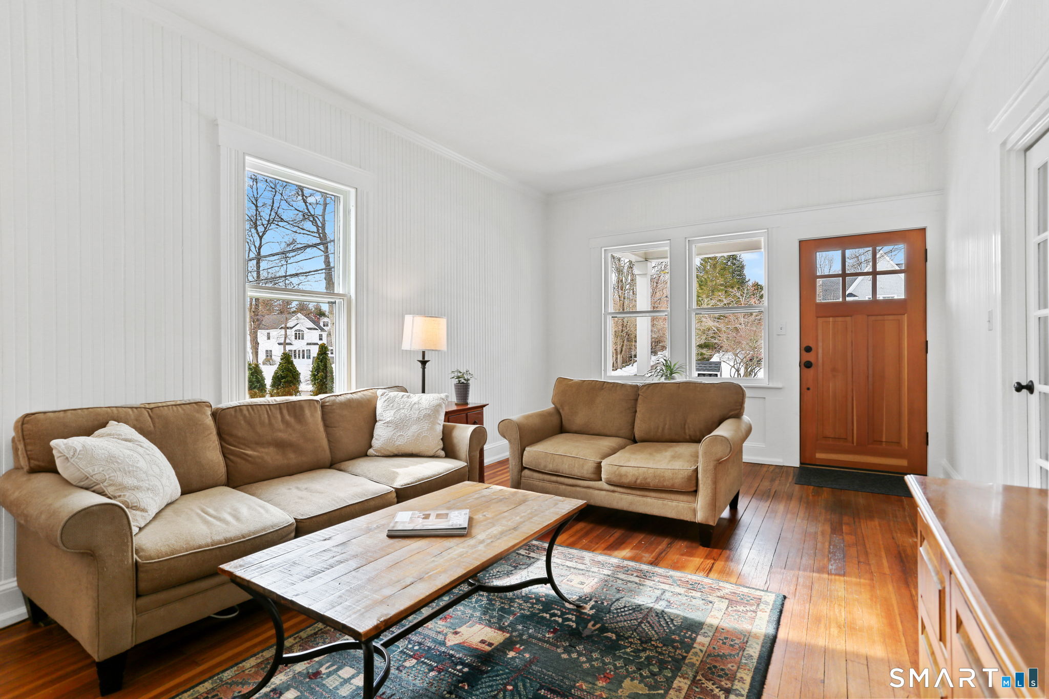 65 West Parish Road Westport, CT 06880 - Photo 13 of 32