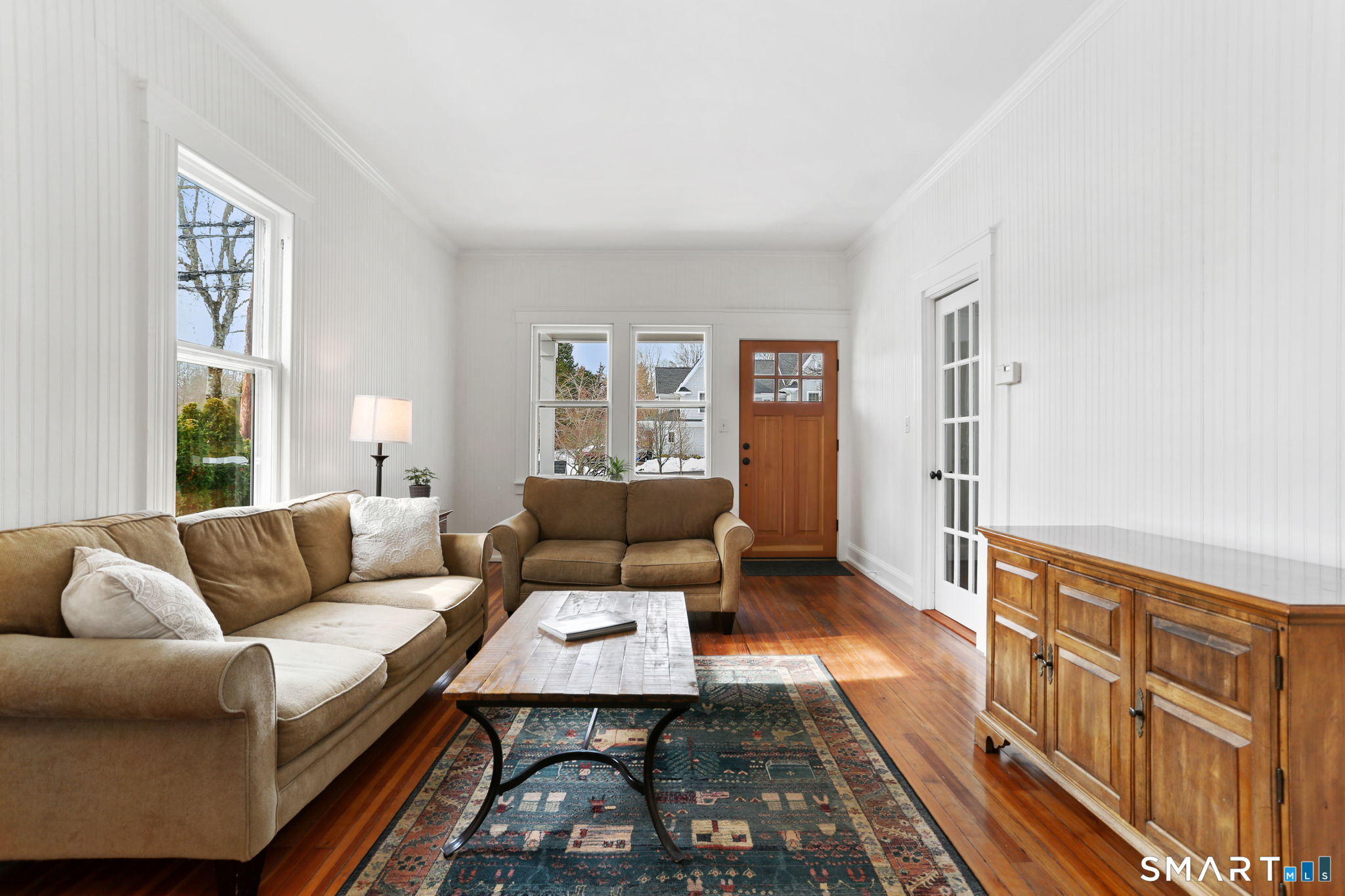 65 West Parish Road Westport, CT 06880 - Photo 14 of 32