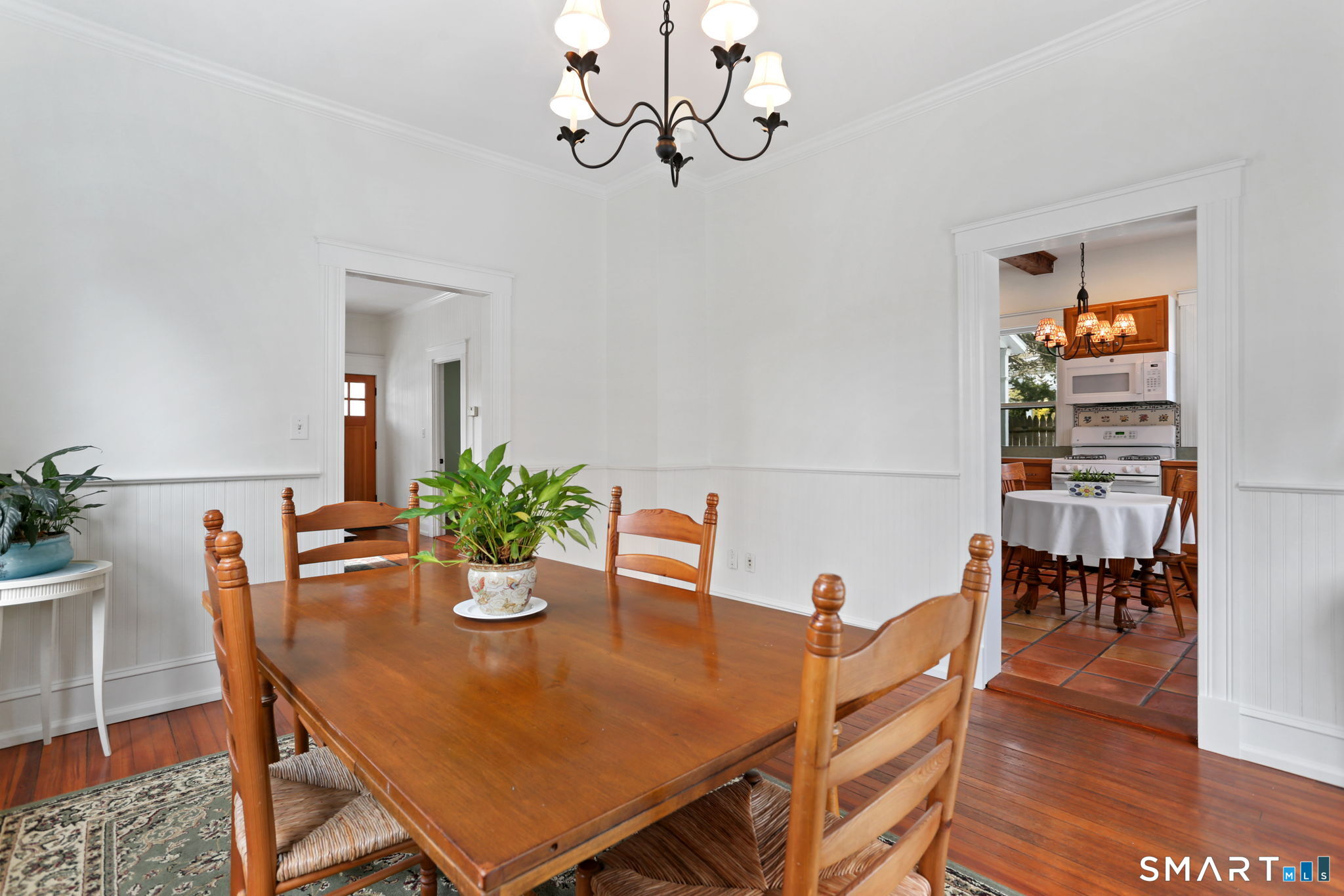 65 West Parish Road Westport, CT 06880 - Photo 15 of 32