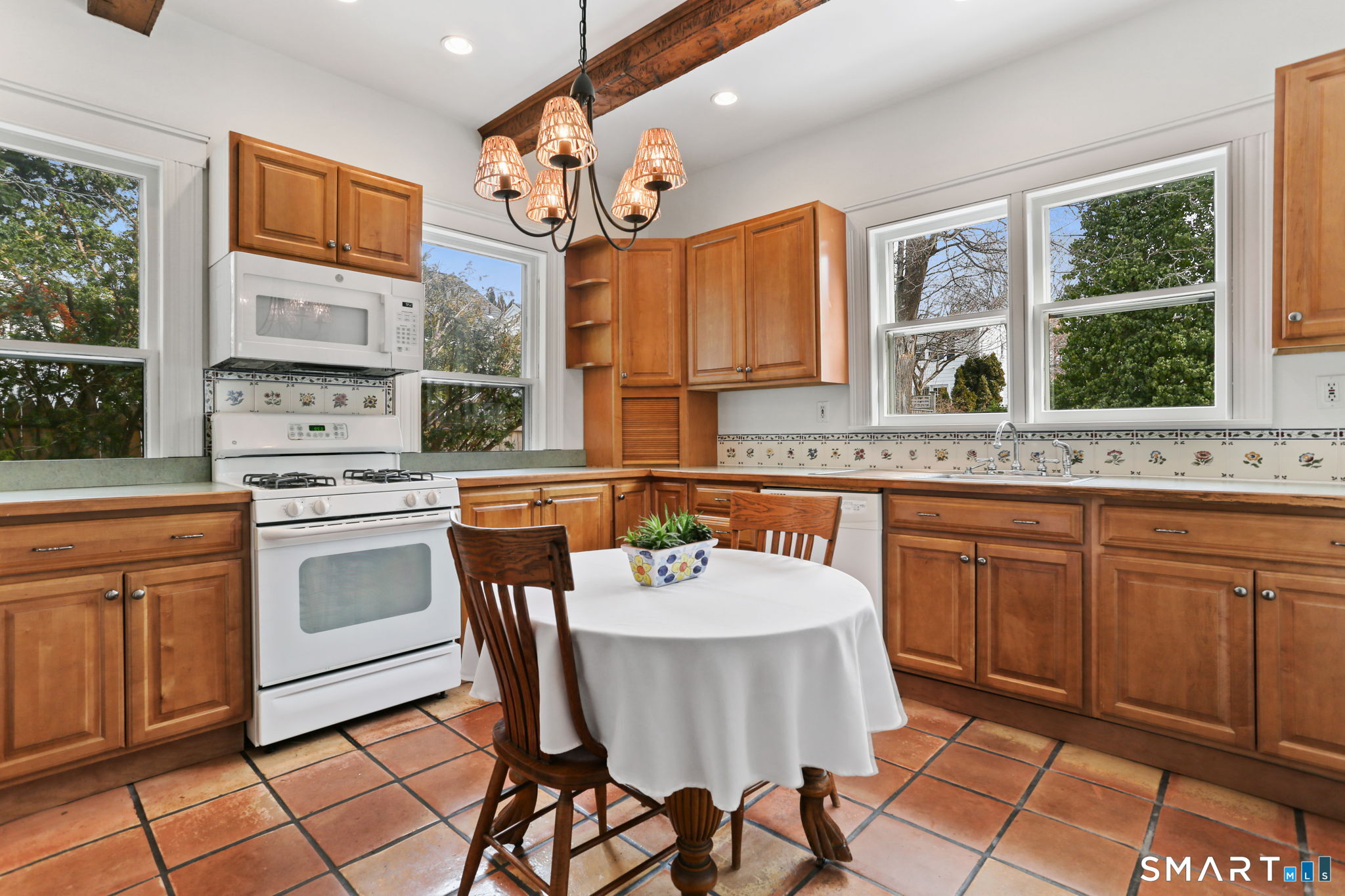 65 West Parish Road Westport, CT 06880 - Photo 17 of 32