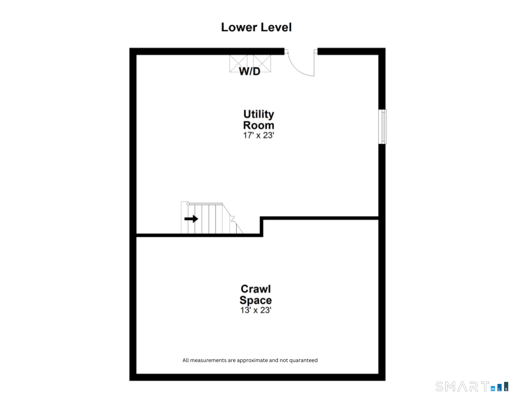 65 West Parish Road Westport, CT 06880 - Photo 32 of 32