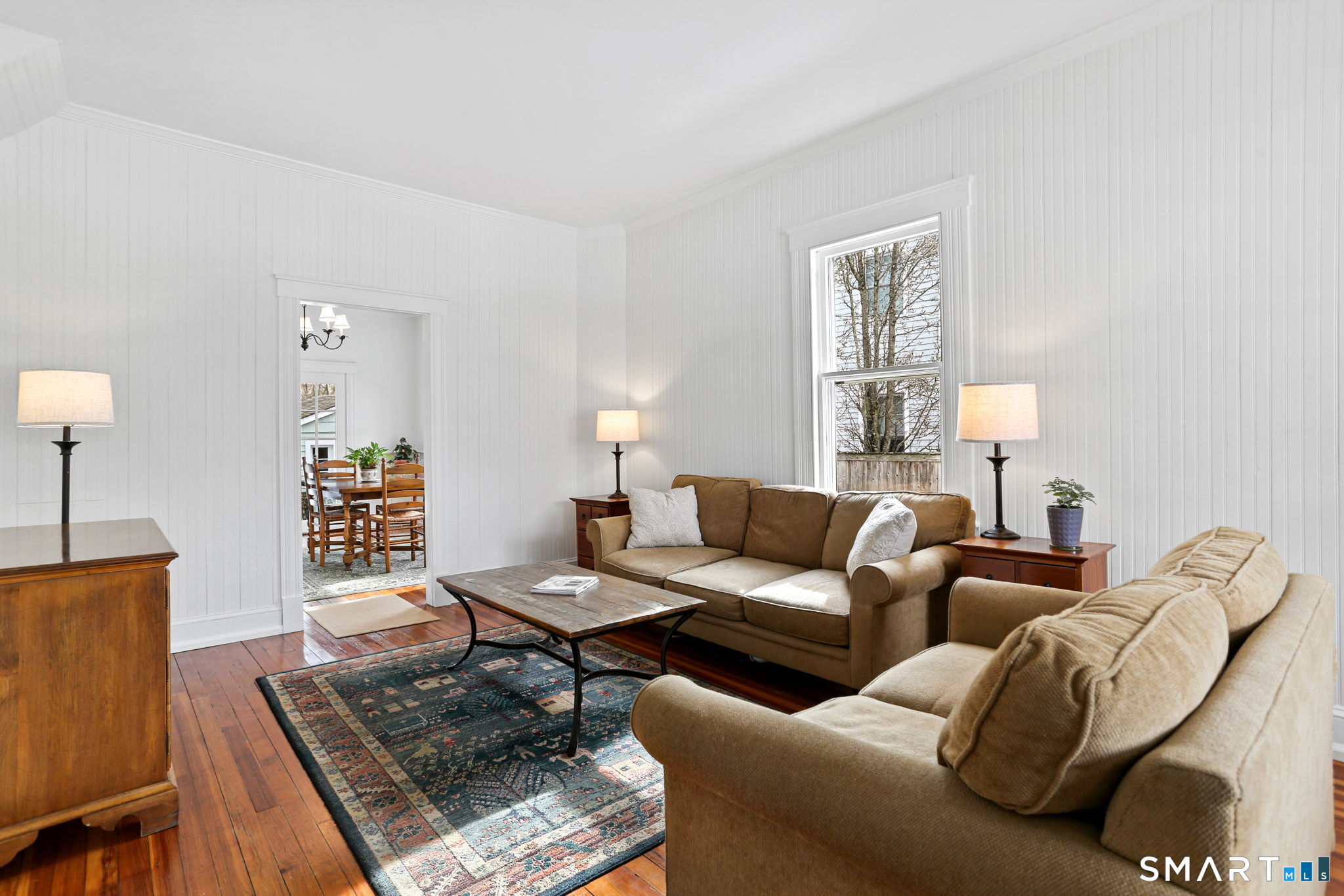 65 West Parish Road Westport, CT 06880 - Photo 4 of 32