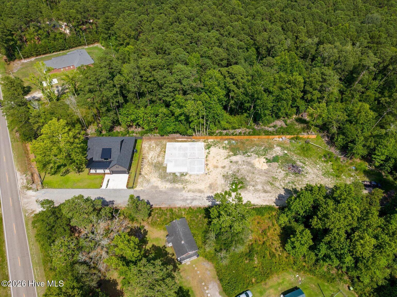 511 Friends Road Southeast Leland, NC 28451 - Photo 66 of 95