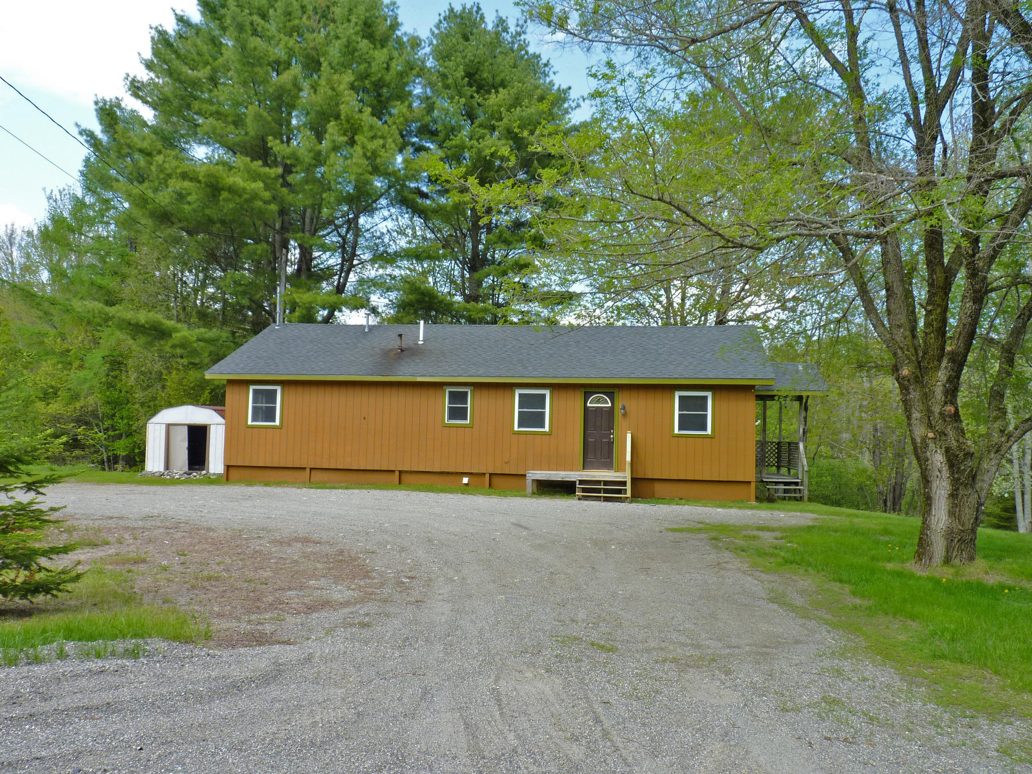 1213 Otis Road Ellsworth, ME 04605 - Photo 5 of 24 1g