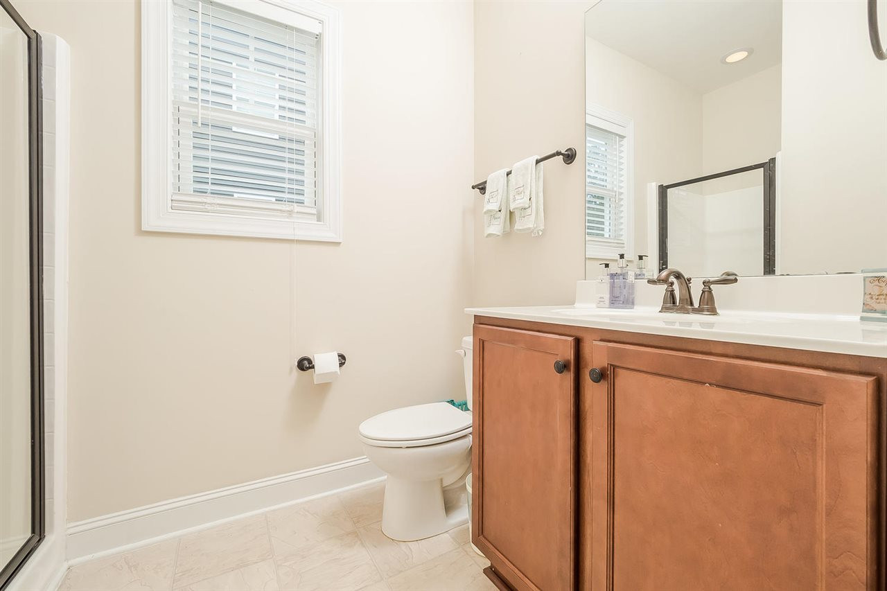 4436 Glengrove Road Raleigh, NC 27616 - Photo 13 of 25 Photo 13