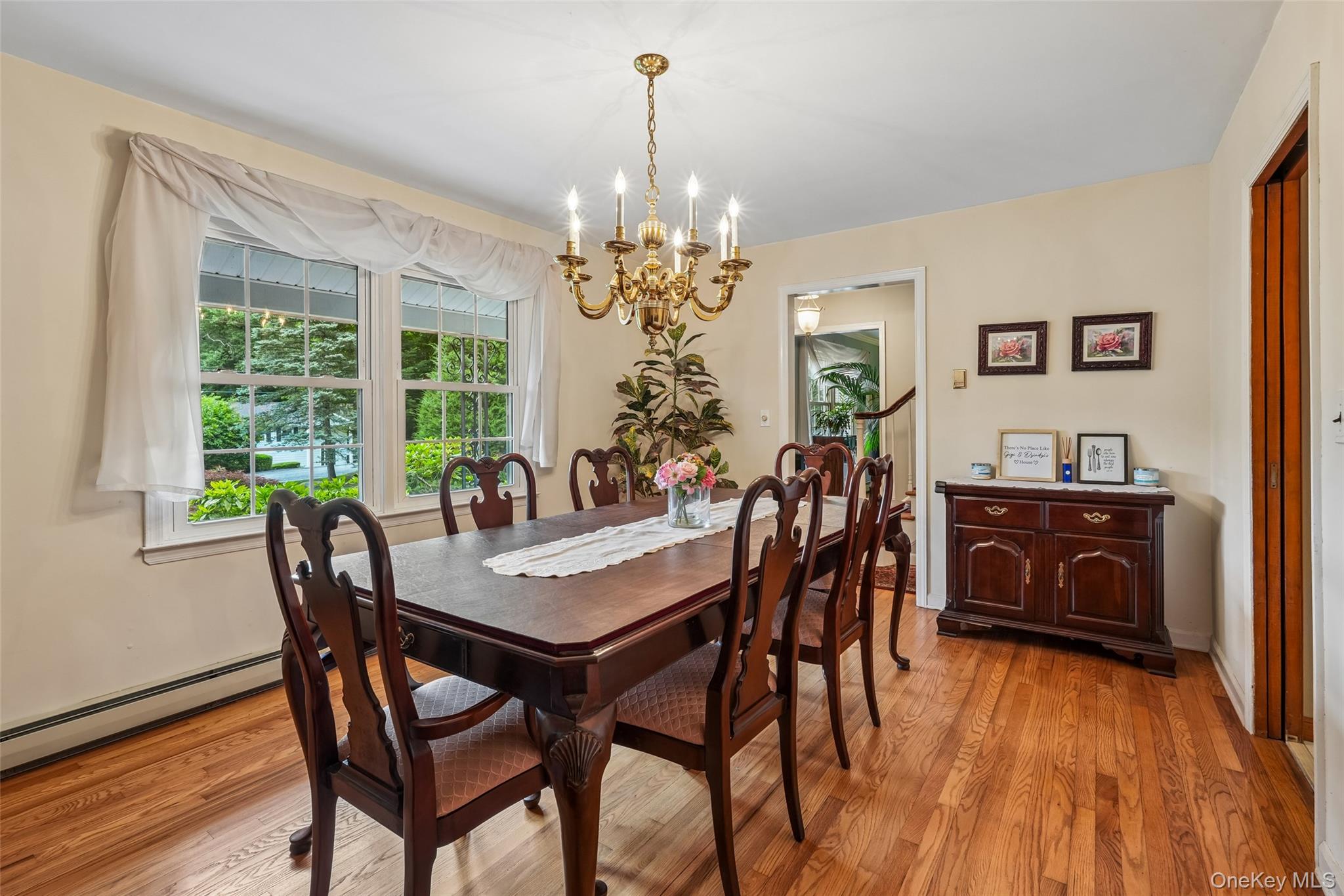 5 Lacona Road Mahopac, NY 10541 - Photo 12 of 46