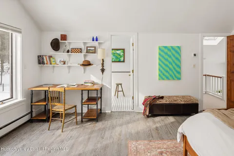 $889,000 | 52 Meher Circle, Woodstock, NY 12498