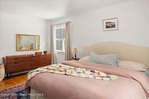 $889,000 | 52 Meher Circle, Woodstock, NY 12498