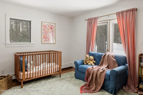 $889,000 | 52 Meher Circle, Woodstock, NY 12498