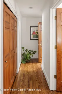 $889,000 | 52 Meher Circle, Woodstock, NY 12498