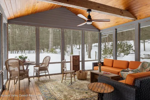 $889,000 | 52 Meher Circle, Woodstock, NY 12498