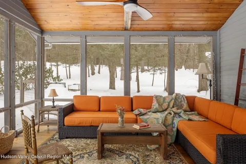 $889,000 | 52 Meher Circle, Woodstock, NY 12498