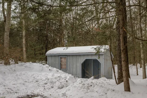 $889,000 | 52 Meher Circle, Woodstock, NY 12498