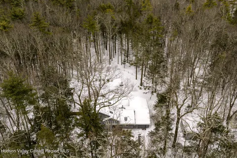 $889,000 | 52 Meher Circle, Woodstock, NY 12498