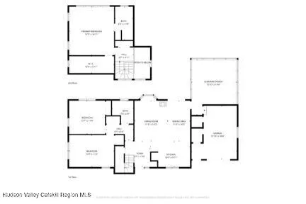 $889,000 | 52 Meher Circle, Woodstock, NY 12498