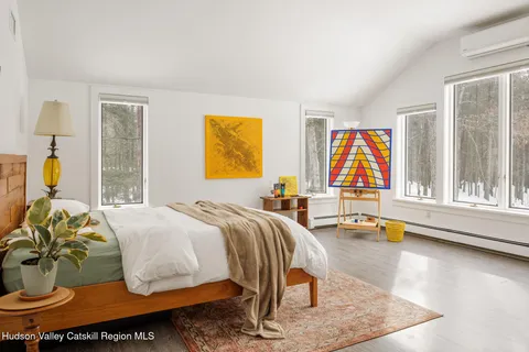 $889,000 | 52 Meher Circle, Woodstock, NY 12498