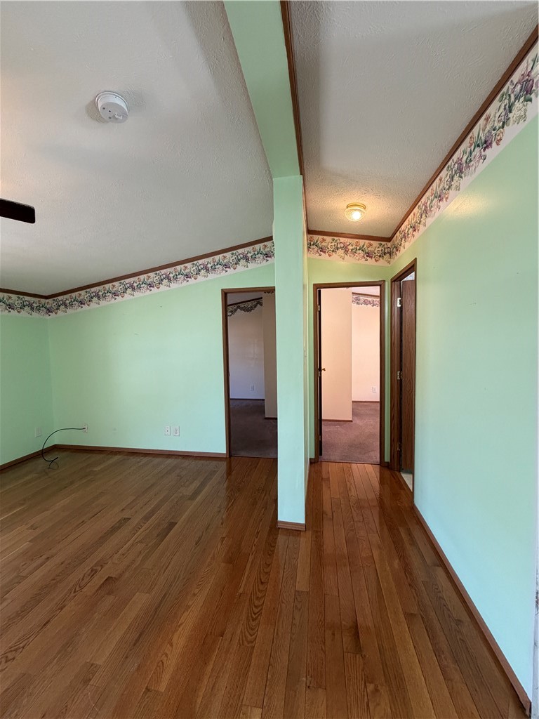 27 Woodward Road, Unit 57 Lincoln, RI 02865 - Photo 20 of 46