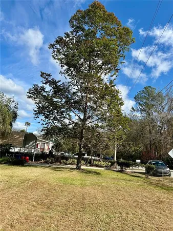 $629,000 | 55730 Holiday Circle, Astor, FL 32102