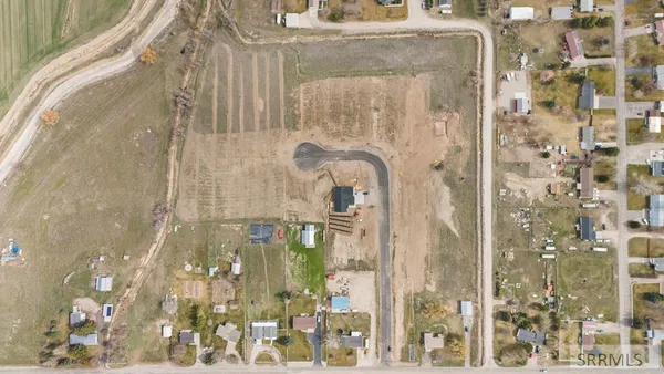 $87,500 | 228 East 228 North, Rigby, ID 83442