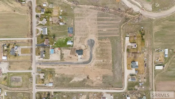 $87,500 | 228 East 228 North, Rigby, ID 83442