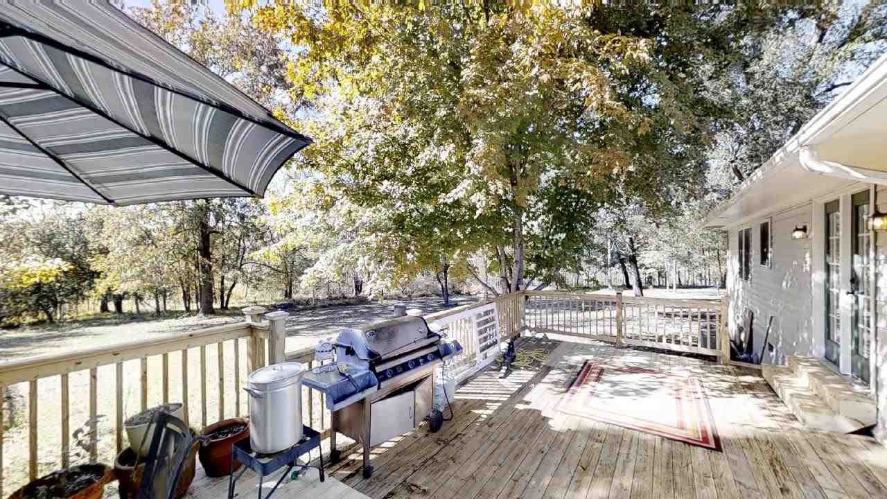 10027 Rougemont Road Bahama, NC 27503 - Photo 12 of 25 Photo 12