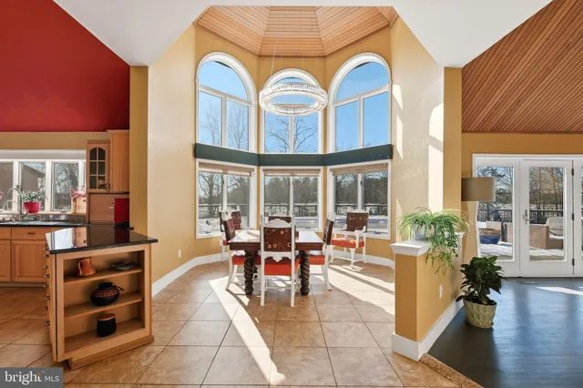 $1,900,000 | 52 Phillips Road, Hainesport, NJ 08036