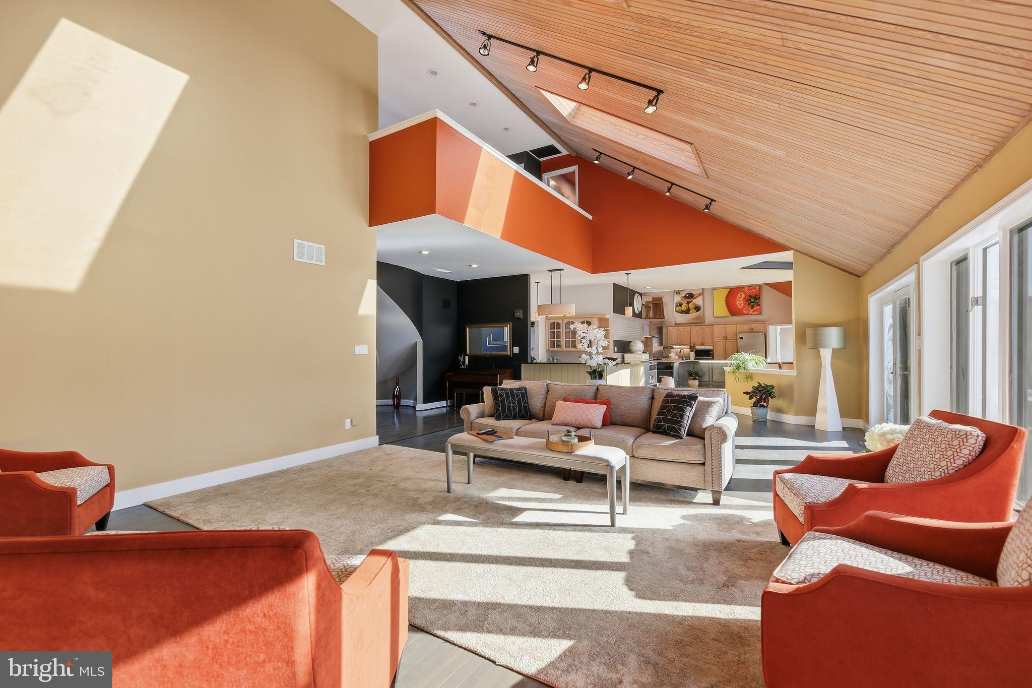 52 Phillips Road Hainesport, NJ 08036 - Photo 13 of 74