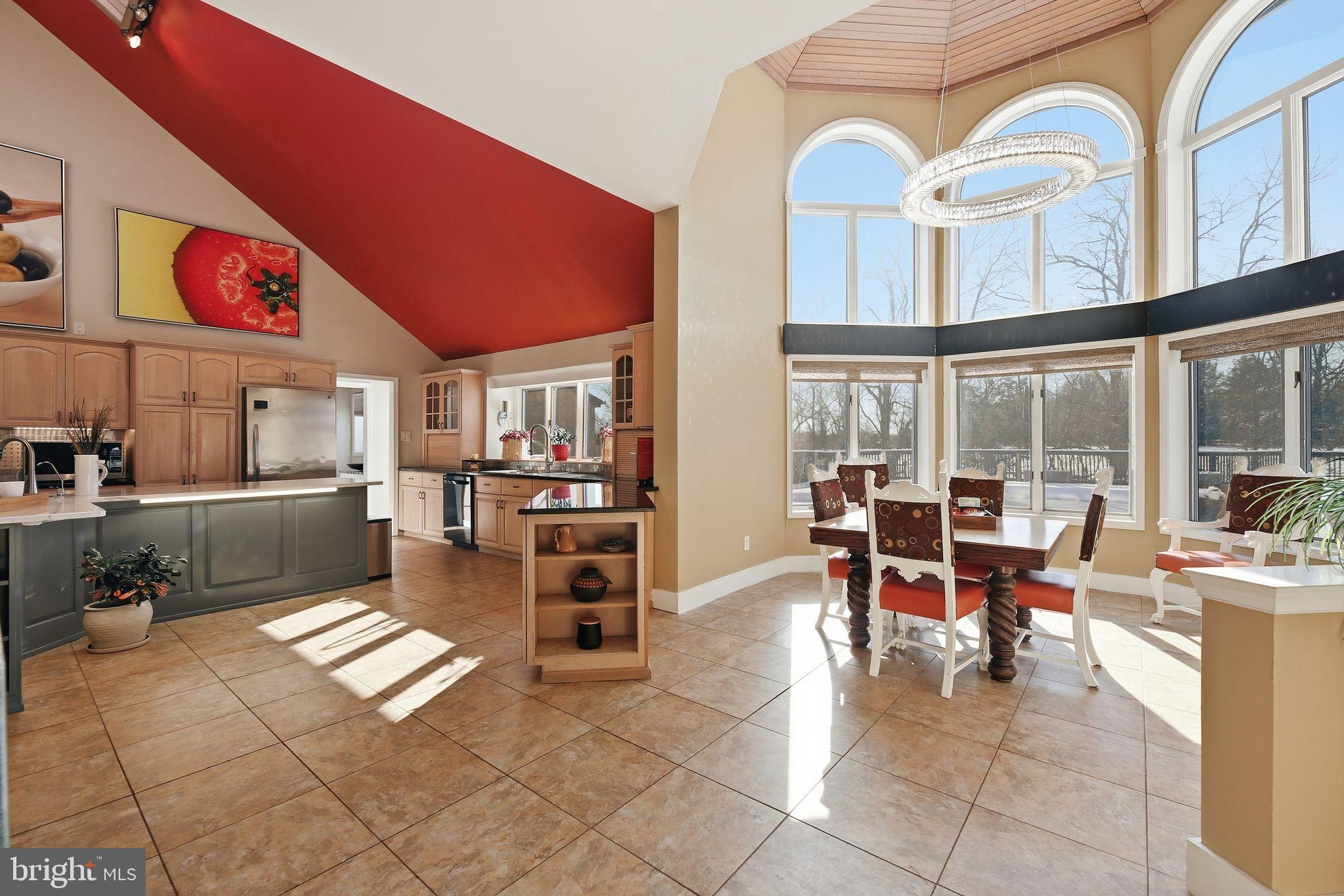 52 Phillips Road Hainesport, NJ 08036 - Photo 15 of 74