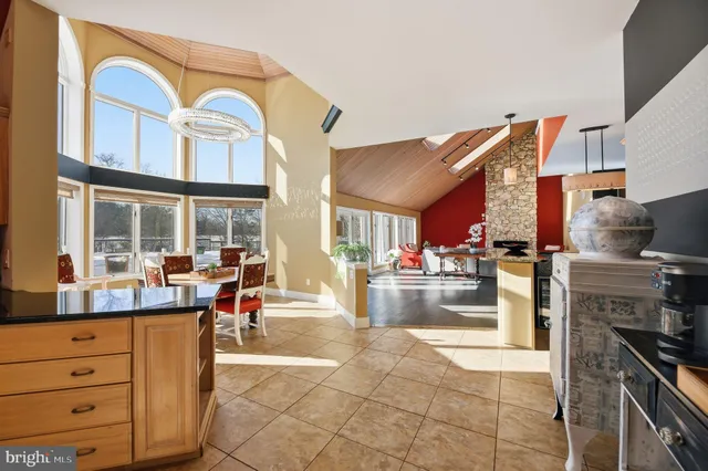 $1,900,000 | 52 Phillips Road, Hainesport, NJ 08036