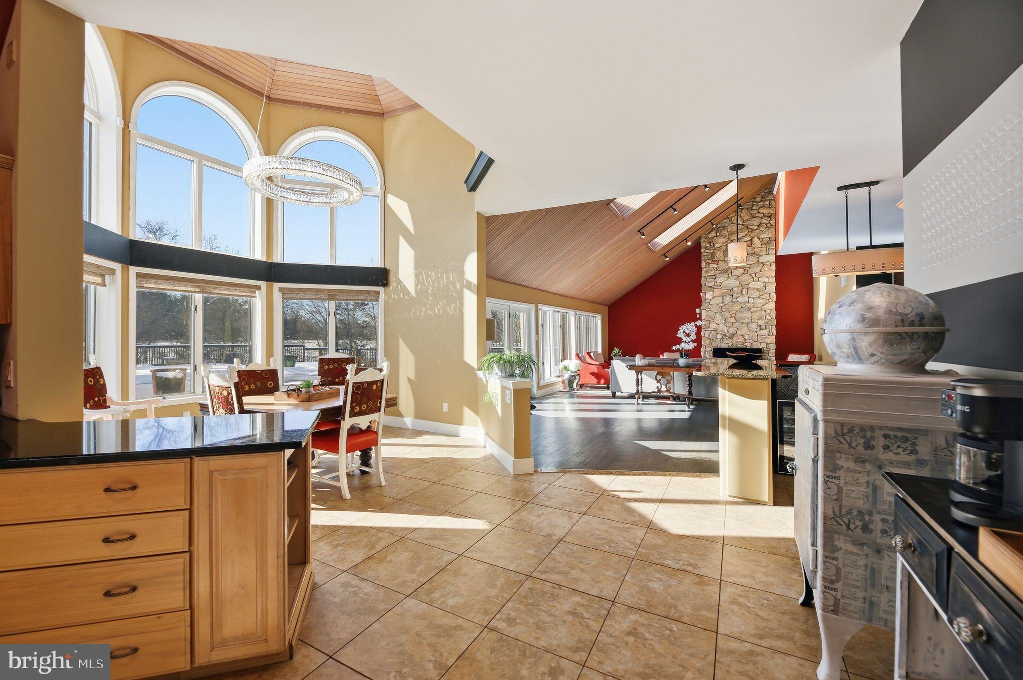 52 Phillips Road Hainesport, NJ 08036 - Photo 16 of 74