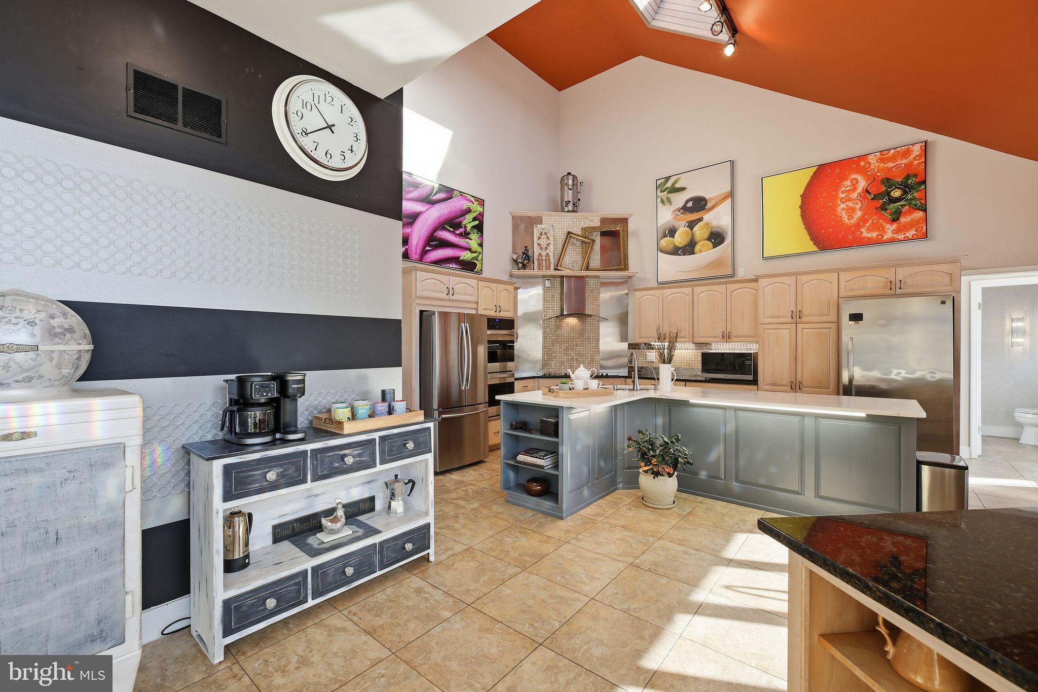 52 Phillips Road Hainesport, NJ 08036 - Photo 17 of 74