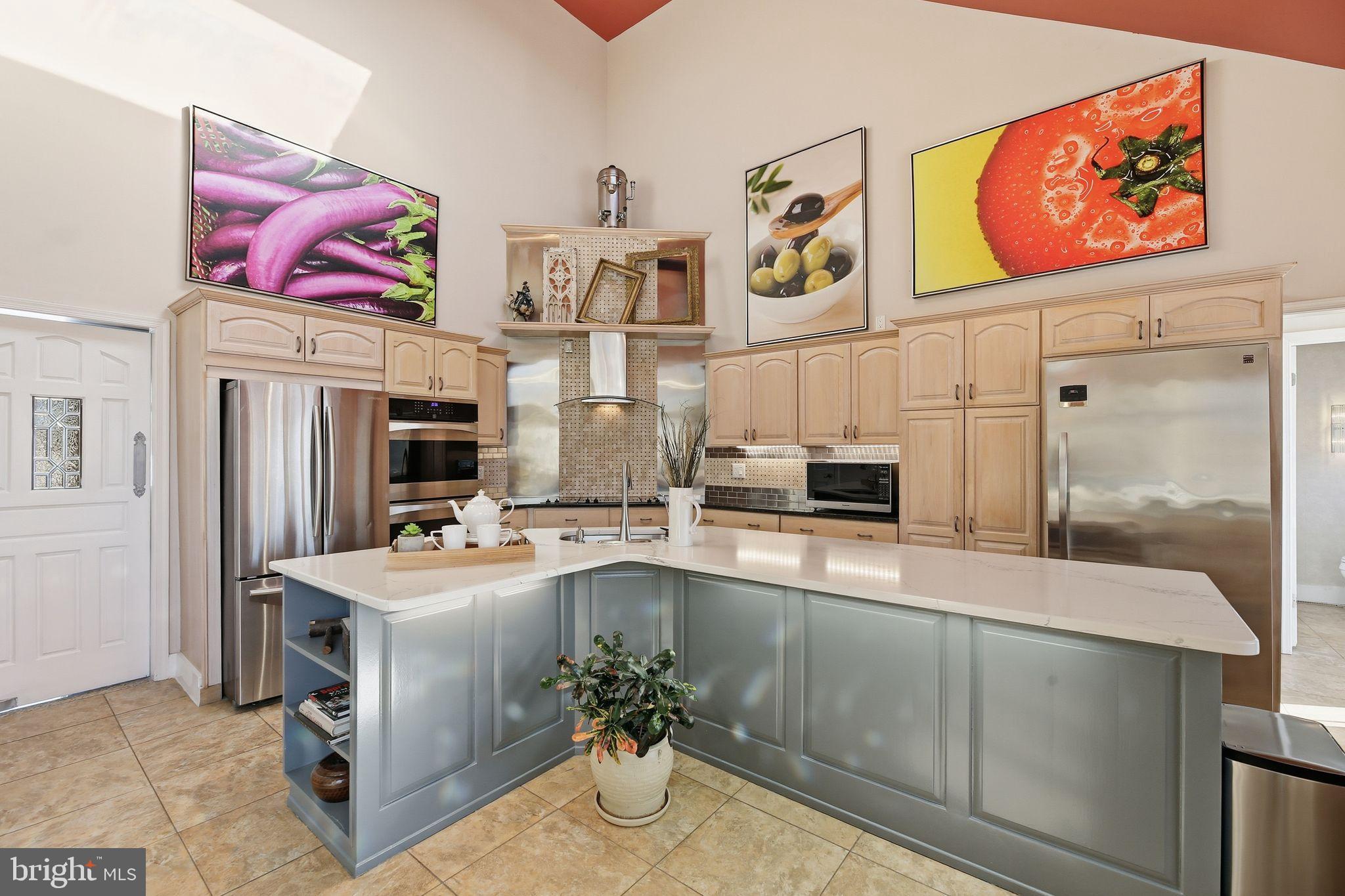 52 Phillips Road Hainesport, NJ 08036 - Photo 18 of 74