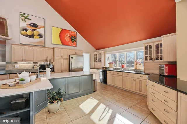 $1,900,000 | 52 Phillips Road, Hainesport, NJ 08036