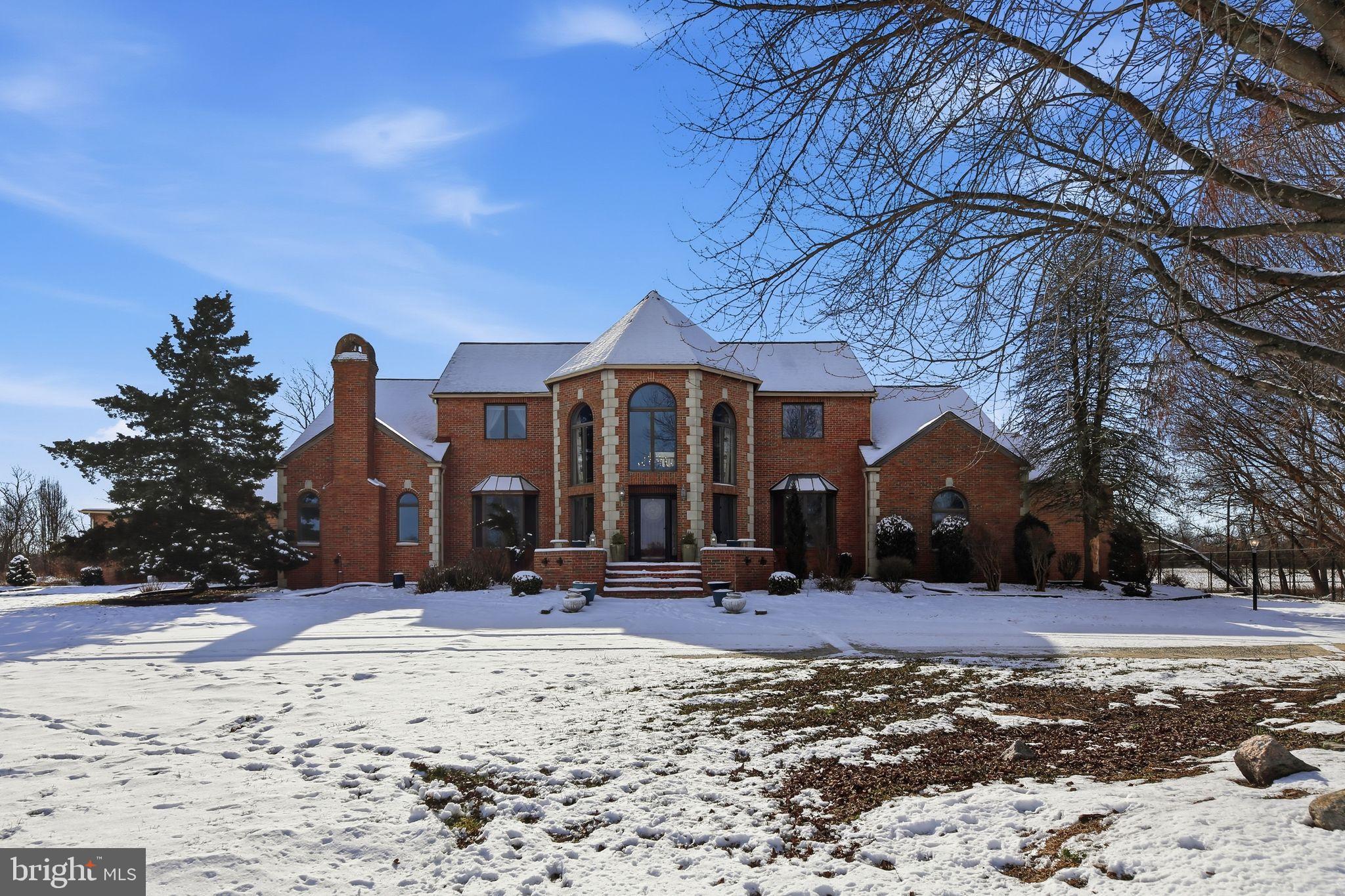 52 Phillips Road Hainesport, NJ 08036 - Photo 2 of 74 52 Phillips Rd